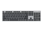 Asus W5000   Keyboard and Mouse Set   Wireless   Russian   2.4GHz