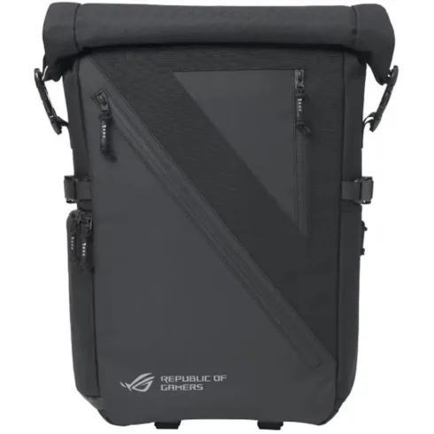Asus ROG Archer BP2702   Fits up to size 17 ”   Backpack   Black