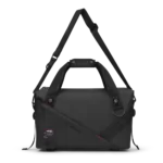 Asus ROG Slash BC3700   Duffle Bag   Black