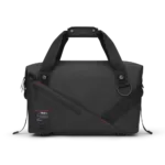Asus ROG Slash BC3700   Duffle Bag   Black