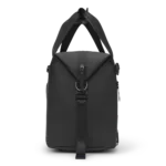 Asus ROG Slash BC3700   Duffle Bag   Black