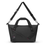 Asus ROG Slash BC3700   Duffle Bag   Black