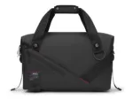 Asus ROG Slash BC3700   Duffle Bag   Black