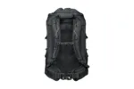 Asus ROG Archer Ergoair BP3800   Fits up to size 18 ”   Backpack   Black   Shoulder strap   Waterproof