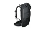 Asus ROG Archer Ergoair BP3800   Fits up to size 18 ”   Backpack   Black   Shoulder strap   Waterproof