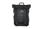 Asus ROG Archer Ergoair BP3800   Fits up to size 18 ”   Backpack   Black   Shoulder strap   Waterproof