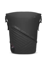 Asus ROG BP3801   Fits up to size 18 ”   Backpack   Black   Shoulder strap   Waterproof