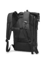 Asus ROG BP3801   Fits up to size 18 ”   Backpack   Black   Shoulder strap   Waterproof