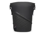 Asus ROG BP3801   Fits up to size 18 ”   Backpack   Black   Shoulder strap   Waterproof
