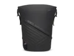 Asus ROG BP3801   Fits up to size 18 ”   Backpack   Black   Shoulder strap   Waterproof