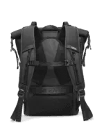Asus ROG BP3801   Fits up to size 18 ”   Backpack   Black   Shoulder strap   Waterproof
