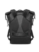 Asus ROG BP3801   Fits up to size 18 ”   Backpack   Black   Shoulder strap   Waterproof