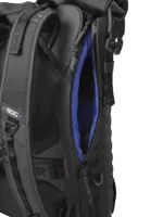 Asus ROG BP3801   Fits up to size 18 ”   Backpack   Black   Shoulder strap   Waterproof