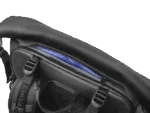 Asus ROG BP3801   Fits up to size 18 ”   Backpack   Black   Shoulder strap   Waterproof