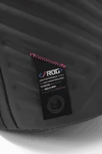 Asus ROG BP3801   Fits up to size 18 ”   Backpack   Black   Shoulder strap   Waterproof