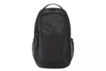 Asus ROG BP2800   Fits up to size 18 ”   Backpack   Black   Waterproof