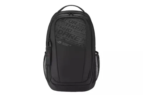 Asus ROG BP2800   Fits up to size 18 ”   Backpack   Black   Waterproof