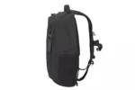 Asus ROG BP2800   Fits up to size 18 ”   Backpack   Black   Waterproof