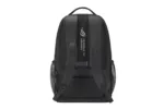 Asus ROG BP2800   Fits up to size 18 ”   Backpack   Black   Waterproof
