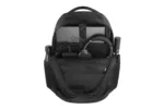 Asus ROG BP2800   Fits up to size 18 ”   Backpack   Black   Waterproof