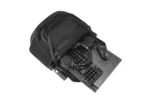 Asus ROG BP2800   Fits up to size 18 ”   Backpack   Black   Waterproof