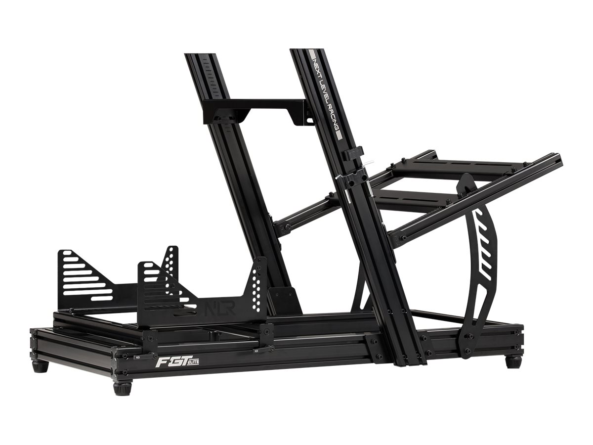 480568-nlr-e032-9359668000190-0.webp Next Level Racing F-GT Elite Lite