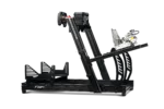 Next Level Racing F-GT Elite Lite