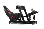 Next Level Racing F-GT Elite Lite