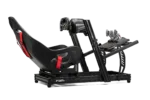 Next Level Racing F-GT Elite Lite