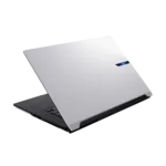 Gigabyte AERO X16 Gaming 1VH   Lunar White   16 ”   IPS   WQXGA   2560 × 1600 pixels   165 Hz   Anti-glare   AMD Ryzen Al 7   350   16 GB   So-DIMM DDR5   Solid-state drive capacity 1000 GB   NVIDIA GeForce RTX 5060   GDDR7   8 GB   Windows 11 Home   802.11ax   Bluetooth version 5.2   Keyboard language US international   Keyboard backlit   Warranty 24 month(s)   Battery warranty 12 month(s)