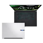 Gigabyte AERO X16 Gaming 1TH   Lunar White   16 ”   IPS   WQXGA   2560 x 1600 pixels   165 Hz   Anti-glare   AMD Ryzen Al 7   350   16 GB   SO-DIMM DDR5   Solid-state drive capacity 1000 GB   NVIDIA GeForce RTX 5050   GDDR7   8 GB   Windows 11 Home   802.11ax   Bluetooth version 5.2   Keyboard language US international   Keyboard backlit   Warranty 24 month(s)   Battery warranty 12 month(s)