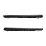 Gigabyte AERO X16 Gaming 1TH   Space Gray   16 ”   IPS   WQXGA   2560 x 1600 pixels   165 Hz   Anti-glare   AMD Ryzen AI 7   350   16 GB   SO-DIMM DDR5   Solid-state drive capacity 1000 GB   NVIDIA GeForce RTX 5050   GDDR7   8 GB   Windows 11 Home   802.11ax   Bluetooth version 5.2   Keyboard language US international   Keyboard backlit   Warranty 24 month(s)   Battery warranty 12 month(s)