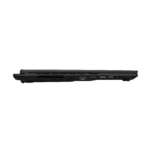 Gigabyte A16 Gaming CTH   Black Steel   16 ”   IPS   WUXGA   1920 x 1200 pixels   165 Hz   Anti-glare   Intel Core i7   i7-13620H   16 GB   SO-DIMM DDR5   Solid-state drive capacity 512 GB   NVIDIA GeForce RTX 5050   GDDR7   8 GB   Windows 11 Home   802.11ax   Bluetooth version 5.2   Keyboard language US international   Keyboard backlit   Warranty 24 month(s)   Battery warranty 12 month(s)