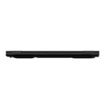 Gigabyte A16 Gaming CTH   Black Steel   16 ”   IPS   WUXGA   1920 x 1200 pixels   165 Hz   Anti-glare   Intel Core i7   i7-13620H   16 GB   SO-DIMM DDR5   Solid-state drive capacity 512 GB   NVIDIA GeForce RTX 5050   GDDR7   8 GB   Windows 11 Home   802.11ax   Bluetooth version 5.2   Keyboard language US international   Keyboard backlit   Warranty 24 month(s)   Battery warranty 12 month(s)