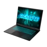 Gigabyte A16 Gaming 3WH   Black Steel   16 ”   IPS   WUXGA   1920 x 1200 pixels   165 Hz   Anti-glare   AMD Ryzen 7   260   16 GB   SO-DIMM DDR5   Solid-state drive capacity 1000 GB   NVIDIA GeForce RTX 5070   GDDR7   8 GB   Windows 11 Home   802.11ax   Bluetooth version 5.2   Keyboard language US international   Keyboard backlit   Warranty 24 month(s)   Battery warranty 12 month(s)