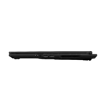 Gigabyte A16 Gaming 3WH   Black Steel   16 ”   IPS   WUXGA   1920 x 1200 pixels   165 Hz   Anti-glare   AMD Ryzen 7   260   16 GB   SO-DIMM DDR5   Solid-state drive capacity 1000 GB   NVIDIA GeForce RTX 5070   GDDR7   8 GB   Windows 11 Home   802.11ax   Bluetooth version 5.2   Keyboard language US international   Keyboard backlit   Warranty 24 month(s)   Battery warranty 12 month(s)