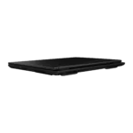 Gigabyte A16 Gaming 3WH   Black Steel   16 ”   IPS   WUXGA   1920 x 1200 pixels   165 Hz   Anti-glare   AMD Ryzen 7   260   16 GB   SO-DIMM DDR5   Solid-state drive capacity 1000 GB   NVIDIA GeForce RTX 5070   GDDR7   8 GB   Windows 11 Home   802.11ax   Bluetooth version 5.2   Keyboard language US international   Keyboard backlit   Warranty 24 month(s)   Battery warranty 12 month(s)