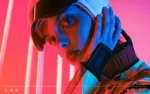 Lenovo Idea Tab 5G LTE (w/o power adapter)   ZAFM0483SE   11 ”   Polar Blue   IPS   2560 x 1600 pixels   MediaTek   Dimensity 6300   8 GB   Soldered LPDDR4x   128 GB   5G   Wi-Fi   Front camera   5 MP   Rear camera   8 MP   Bluetooth   5.2   Android   15 (OS upgrades until Android 17 and 4 years security patches)   Warranty 24 month(s)   Lenovo Tab Pen, USB-A to USB-C cable, Manual