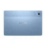 Lenovo Idea Tab 5G LTE (w/o power adapter)   ZAFM0483SE   11 ”   Polar Blue   IPS   2560 x 1600 pixels   MediaTek   Dimensity 6300   8 GB   Soldered LPDDR4x   128 GB   5G   Wi-Fi   Front camera   5 MP   Rear camera   8 MP   Bluetooth   5.2   Android   15 (OS upgrades until Android 17 and 4 years security patches)   Warranty 24 month(s)   Lenovo Tab Pen, USB-A to USB-C cable, Manual