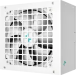 Deepcool PSU   PL650D-FC   650 W