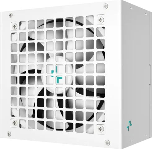Deepcool PSU   PL650D-FC   650 W