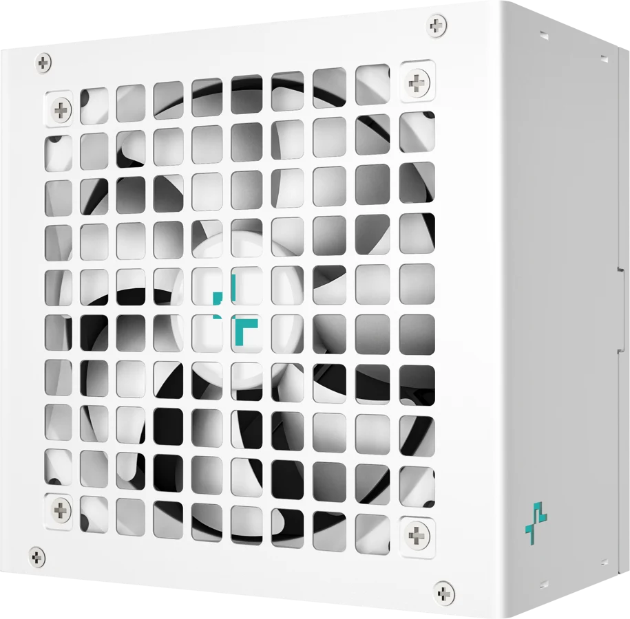 481227-r-pl650d-fc0w-eu-v2-6933412721246-0.webp Deepcool PSU PL650D-FC 650 W