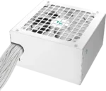 Deepcool PSU   PL650D-FC   650 W