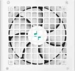Deepcool PSU   PL650D-FC   650 W