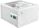 Deepcool PSU   PL650D-FC   650 W