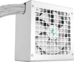 Deepcool PSU   PL650D-FC   650 W