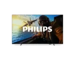 Philips LED 4K TV   43PUS7000/12   43   Smart TV   TITAN OS