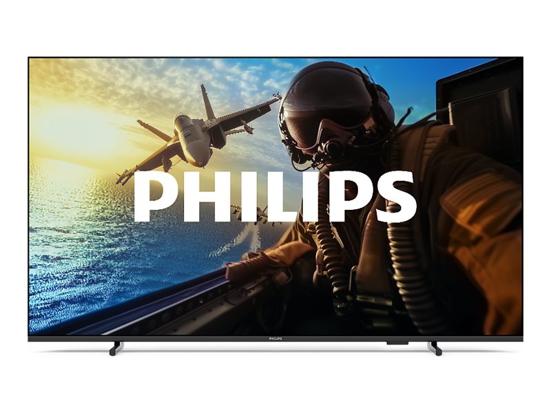 481413-55pus7000-12-8718863046111-0.webp Philips LED 4K TV 55PUS7000/12 55 Smart TV TITAN OS Black