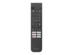 Philips LED 4K TV   55PUS7000/12   55   Smart TV   TITAN OS   Black