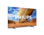 Philips QLED 4K TV   75PUS7810/12   75   Smart TV   TITAN OS   UHD   Black